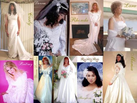 Fonds d��cran P�le-m�le Boys2Brides 1024-09  [19/34]